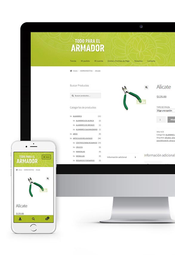 disenoweb2